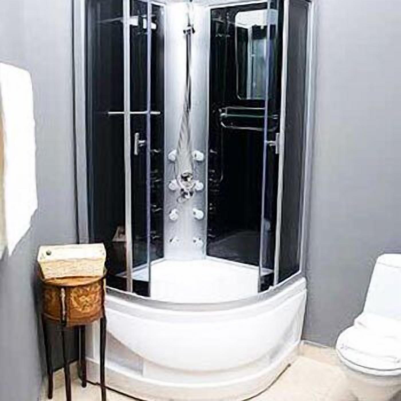 Hotel Papu บูคาเรสต์ ภายนอก รูปภาพ