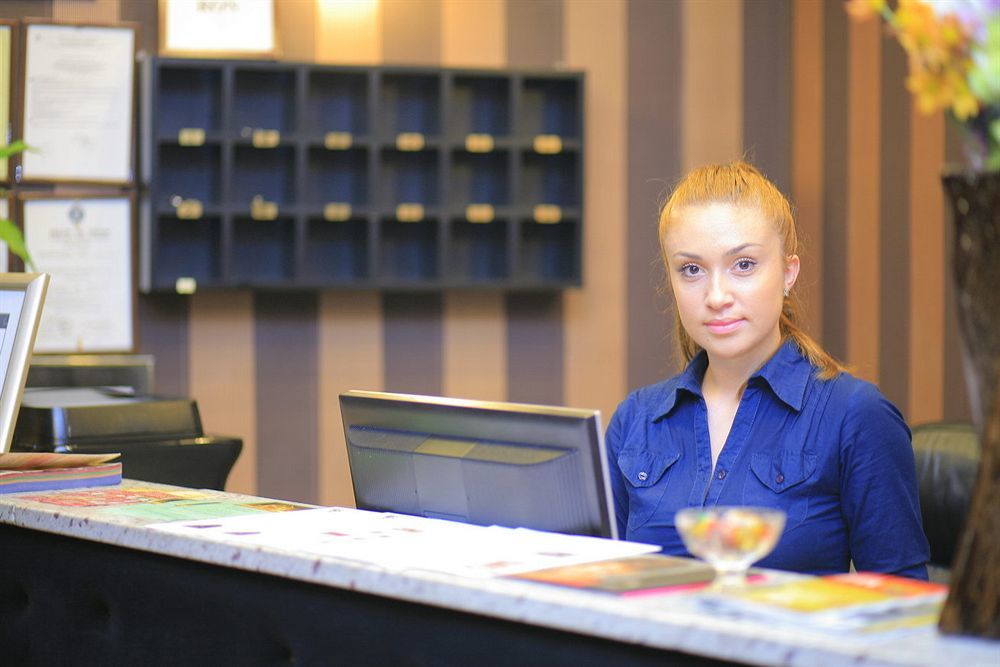 Hotel Papu บูคาเรสต์ ภายนอก รูปภาพ